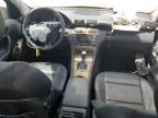 2007 Mercedes-Benz C 230 за продажба в Midway, FL - Front End