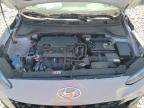 2023 Hyundai Kona Sel   за продажба в Apopka, FL - Front End