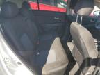 2016 Kia Sportage Lx for Sale in Cahokia Heights, IL - Side