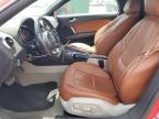 2008 Audi Tt 2.0T за продажба в Miami, FL - Mechanical