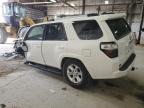2022 Toyota 4Runner Sr5/Sr5 Premium for Sale in Des Moines, IA - Front End