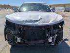 2018 Jeep Grand Cherokee Limited за продажба в Littleton, CO - Front End