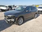 2025 Honda Cr-V Exl for Sale in Houston, TX - Front End