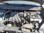 Gaston, SC에서 판매 중인 2010 Nissan Sentra 2.0 - Front End