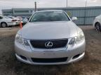 Chicago Heights, IL에서 판매 중인 2011 Lexus Gs 350 - Rear End