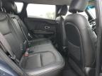 2016 Kia Soul + for Sale in Finksburg, MD - Mechanical