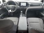2025 Toyota Camry Xse for Sale in Conway, AR - Front End