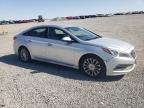 2015 Hyundai Sonata Sport იყიდება Earlington-ში, KY - Hail