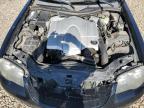 2006 Chrysler Crossfire Limited for Sale in Helena, MT - Rear End