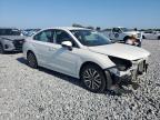 2019 Subaru Legacy 2.5I Premium for Sale in Arcadia, FL - Front End