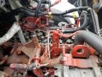 2018 International 4300 Box Truck за продажба в York Haven, PA - Mechanical
