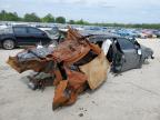 2023 Dodge Charger Scat Pack იყიდება Midway-ში, FL - Rollover