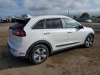 2019 Kia Niro Ex for Sale in San Martin, CA - Front End