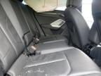 2023 Audi Q3 Premium S Line 45 de vânzare în Memphis, TN - Side