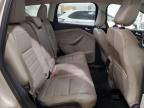2018 Ford Escape Sel იყიდება Columbia-ში, MO - Rear End