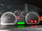 2011 Chevrolet Aveo Ls na sprzedaż w West Mifflin, PA - Front End