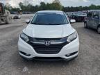 2018 Honda Hr-V Ex for Sale in Madisonville, TN - Undercarriage
