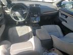 2021 Honda Cr-V Ex for Sale in Kapolei, HI - Front End