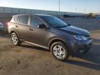 2013 Toyota Rav4 Le de vânzare în Albuquerque, NM - Rear End