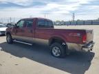 2004 Ford F350 Srw Super Duty for Sale in Nampa, ID - All Over