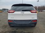 2018 Jeep Cherokee Latitude for Sale in East Granby, CT - Minor Dent/Scratches