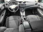2018 Nissan Sentra S zu verkaufen in Moraine, OH - Front End