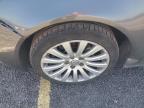 2010 VAUXHALL INSIGNIA S for sale at Copart SANDTOFT