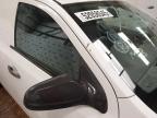 2009 VAUXHALL ASTRA CLUB for sale at Copart NEWBURY