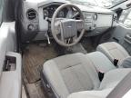 2016 Ford F250 Super Duty продається в Exeter, RI - Front End
