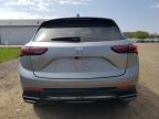 2025 Buick Envision Sport Touring en Venta en Columbia Station, OH - Side
