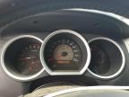 2009 Toyota Tacoma Double Cab за продажба в Montgomery, AL - Side