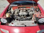 1991 Mazda Mx-5 Miata  na sprzedaż w San Diego, CA - Rear End