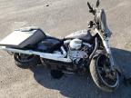 2015 Harley-Davidson Flhx Street Glide იყიდება New Orleans-ში, LA - All Over