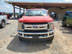 2017 Ford F250 Super Duty for Sale in Tanner, AL - Side