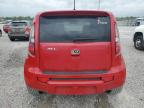 2011 Kia Soul + იყიდება Lawrenceburg-ში, KY - Side