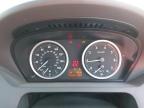 2005 BMW 645 CI AUT for sale at Copart SANDY