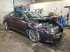 2012 Toyota Scion Tc  на продаже в Lyman, ME - Front End