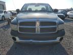 2003 Dodge Ram 1500 St იყიდება Earlington-ში, KY - Hail
