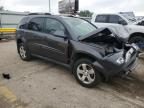 2008 Pontiac Torrent  на продаже в Wichita, KS - Front End