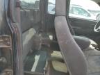 2005 Chevrolet Colorado  for Sale in Spartanburg, SC - Front End