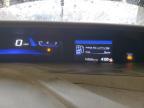 2012 Honda Civic Ex en Venta en East Granby, CT - Front End