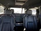 2019 Dodge Grand Caravan Gt for Sale in West Warren, MA - Front End