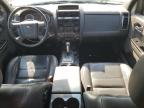 2011 Ford Escape Limited на продаже в Cahokia Heights, IL - Front End