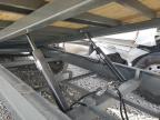 Madisonville, TN에서 판매 중인 2025 Sure-Trac St10224Dot2A-Gn-176  Tilt Deck Equipment Trailer - Minor Dent/Scratches