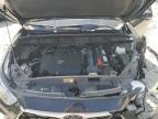 2022 Toyota Highlander Xle na sprzedaż w Waldorf, MD - All Over