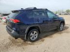 2025 Toyota Rav4 Xle for Sale in Elgin, IL - Front End
