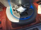 2018 HYUNDAI KONA PREMI for sale at Copart CHESTER