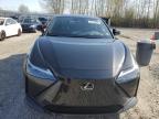2024 Lexus Rz 450E en Venta en Arlington, WA - Front End