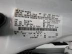2015 Ford Focus S en Venta en Portland, OR - Front End
