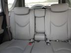 2010 Toyota Rav4 Limited на продаже в Harleyville, SC - Front End